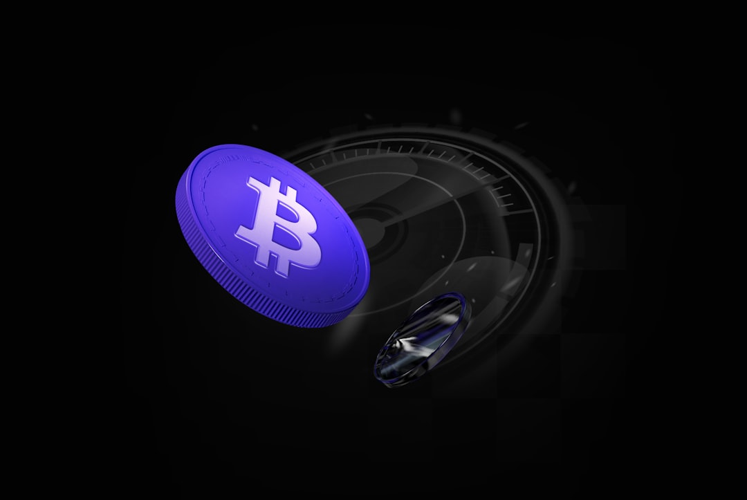 무기명(테더/USDT) 가입 가이드 — 프라이버시 유저용